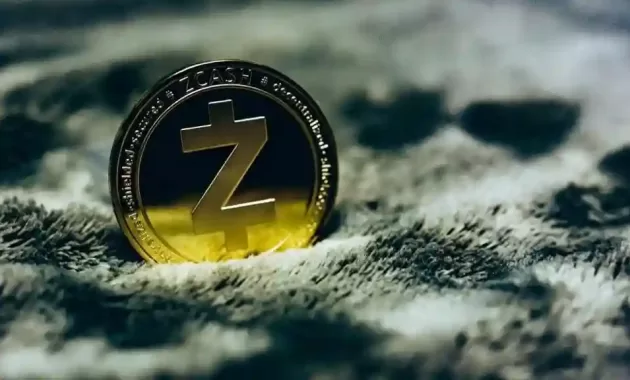 How to Buy Zcash Coin on Coinbase for Beginners