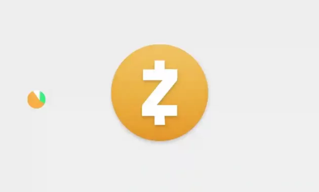 How to Buy Zcash (ZEC) - Beginners Guide