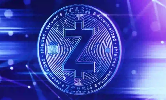 How to Withdraw Zcash?