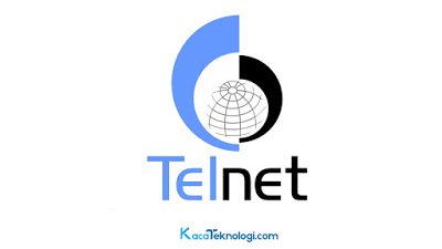 telnet