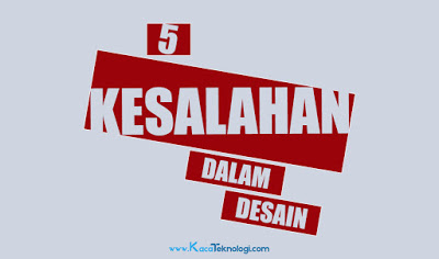 5kesalahan