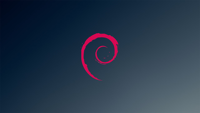 Apa itu Debian ?