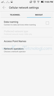 Bagaimana cara mengatasi mobile network not available pada android ?.Kita sekarang akan mencoba untuk menyelesaikan masalah ini. Cara ini sudah dicoba dan bekerja namun tidak akan mempan bagi kartu yang sudah terblokir. Adapun jika kartu sim anda sudah terblokir anda bisa langusng datang ke tempat grapari penyedia kartu sendiri dan biasanya petugas di sana akan mencoba untuk mengaktifkan kembali kartu anda dan anda harus membayar sejumlah uang yang tidak begitu besar. Adapun cara mengatasi mobile network not available pada android adalah sebagai berikut...