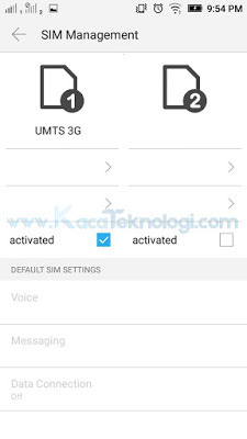 Bagaimana cara mengatasi mobile network not available pada android ?.Kita sekarang akan mencoba untuk menyelesaikan masalah ini. Cara ini sudah dicoba dan bekerja namun tidak akan mempan bagi kartu yang sudah terblokir. Adapun jika kartu sim anda sudah terblokir anda bisa langusng datang ke tempat grapari penyedia kartu sendiri dan biasanya petugas di sana akan mencoba untuk mengaktifkan kembali kartu anda dan anda harus membayar sejumlah uang yang tidak begitu besar. Adapun cara mengatasi mobile network not available pada android adalah sebagai berikut...