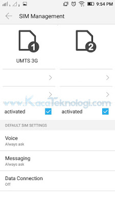 Bagaimana cara mengatasi mobile network not available pada android ?.Kita sekarang akan mencoba untuk menyelesaikan masalah ini. Cara ini sudah dicoba dan bekerja namun tidak akan mempan bagi kartu yang sudah terblokir. Adapun jika kartu sim anda sudah terblokir anda bisa langusng datang ke tempat grapari penyedia kartu sendiri dan biasanya petugas di sana akan mencoba untuk mengaktifkan kembali kartu anda dan anda harus membayar sejumlah uang yang tidak begitu besar. Adapun cara mengatasi mobile network not available pada android adalah sebagai berikut...