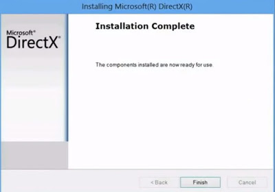 agaimana caranya mengatasi "The program can't start because ...dll is missing from your computer. Try reinstalling the program to fix the problem." Hal ini seringkali terjadi bagi pengguna Windows baik pengguna Windows 7/8/8.1/10. Memang sudah banyak beredar tutorial cara mengatasi hal ini namun pada artikel ini akan dibahas lebih lengkap mengenai masalah ini. Penyebab DLL is missing adalah karena ketika anda menginstall sebuah software atau game maka tidak semua DLL yang dibutuhkan oleh file yang anda install tersedia di system32 Windows. Oleh karena itu, anda perlu mengunduh beberapa file DLL lagi yang diperlukan.