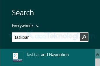 Bagaimana cara mengubah ukuran icon desktop, icon file explorer, dan taskbar dengan mudah ? baik itu memperkecil ukuran icon atau memperbesar ukuran icon. Terkadang icon dapat membantu kita dalam menggunakan sebuah aplikasi. Contohnya jika kita ingin mengakses sebuah aplikasi maka kita bisa saja langsung klik dua kali pada icon tersebut. Namun, ada beberapa kasus bahwa biasanya seseorang lebih menyukai icon yang cenderung berukuran kecil dan ada juga yang menyukai icon berukuran besar. Baik itu pada icon desktop maupun pada icon file explorer ataupun taskbar. Lalu bagaimana caranya untuk memperbesar atau memperkecil ukuran icon baik pada desktop, file explorer, ataupun taskbar ? cara ini tentunya sangatlah mudah untuk dilakukan namun terkadang masih ada yang kebingungan tentang hal ini. Maka dari itu anda sedang membaca artikel yang tepat untuk mengatasi masalah anda.