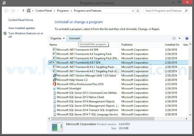 Black screen merupakan permasalahan yang seringkali terjadi terutama bagi pengguna Windows. Hampir seluruh orang di dunia yang memiliki komputer / laptop pasti pernah mengalami masalah ini. Penyebabnya pun macam-macam ada yang disebabkan karena terinfeksi virus, gagal update Windows, terhapusnya file registry, dan masih banyak lagi yang akan saya jelaskan di bawah. Menurut data yang paling sering terjadi black screen adalah laptop Asus.