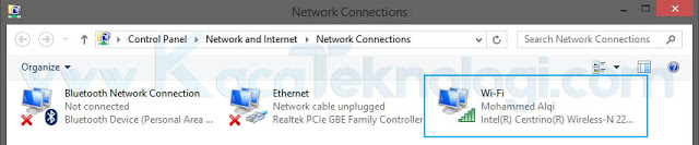 cara mengatasi DNS_PROBE_FINISHED_BAD_CONFIG, DNS_PROBE_FINISHED_NXDOMAIN Web page not available atau This site can't be reached Google Chrome di PC dan Android mudah. dan apa saja penyebab nya ?