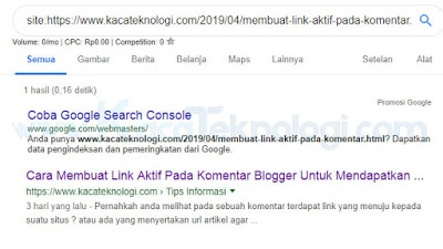 Penyebab blog sepi pengunjung meskipun banyak artikel dan bagaimana cara mengatasi blog yang sepi pengunjung atau tidak ada visitor. Lalu bagaimana cara agar blog muncul di google dan bagaimana cara agar blog terkenal dan banyak pengunjungnya serta bisa menghasilkan uang.