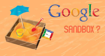 Inilah yang Harus Dilakukan Jika Terkena Google Sandbox.