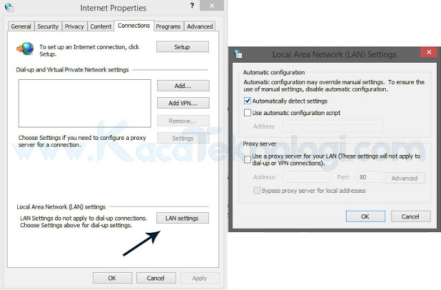 cara mengatasi DNS_PROBE_FINISHED_BAD_CONFIG, DNS_PROBE_FINISHED_NXDOMAIN Web page not available atau This site can't be reached Google Chrome di PC dan Android mudah. dan apa saja penyebab nya ?