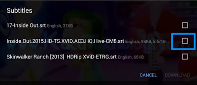 Cara download dan translate / menerjemahkan video Youtube (cc / .srt) menggunakan situs online downsub, savesubs, lilsubs, yousubtitles (tanpa aplikasi) atau menggunakan aplikasi seperti 4K Video Downloader dan MX Player di PC / komputer / laptop / android terbaru.