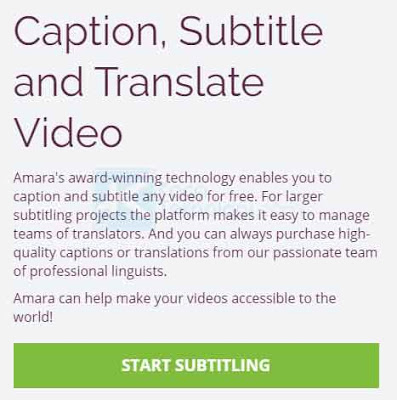 Cara download dan translate / menerjemahkan video Youtube (cc / .srt) menggunakan situs online downsub, savesubs, lilsubs, yousubtitles (tanpa aplikasi) atau menggunakan aplikasi seperti 4K Video Downloader dan MX Player di PC / komputer / laptop / android terbaru.