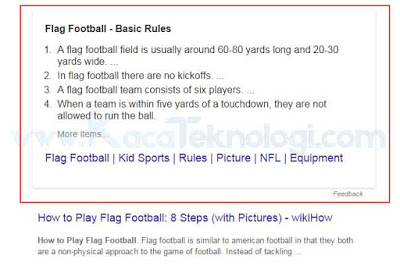 Alasan mengapa rangking artikel blog turun drastis pada hasil pencarian google serp sehingga trafik dan visitor pun ikut turun dan bagaimana cara mengatasinya. Semua ini adalah dikarenakan faktor SEO. Ya, untuk para blogger tentunya sudah tidak asing perihal SEO ini. Di mana SEO ini bekerja agar bisa menampilkan artikel kita menjadi teratas di Google maupun mesin pencari lainnya.