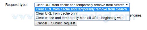 Panduan Lengkap - Cara Menghapus URL dari Google Search Console. Cara Menghapus Link di Google Search Console. Menghapus link atau url dari Google Search Console sangatlah mudah. Di mana kita bisa menggunakan Google Search Console Removal URLs, , Robots.txt File, dan Google Remove Outdated Content. Anda tidak perlu menggunakan semua cara tersebut namun anda bisa pilih cara mana yang ingin anda gunakan.