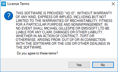 cara2Bmenggunakan2Bransomware2Bdecryptor