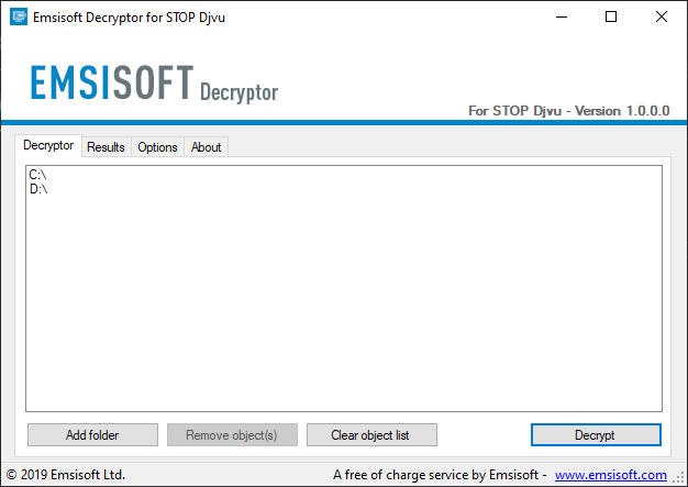 Cara Mengembalikan File Dari Virus Qlkm Windows 10 - How To Remove Boop Ransomware Virus Removal Steps / File yang terinfeksi dapat dilacak dengan ekstensi .ytbn tertentu.