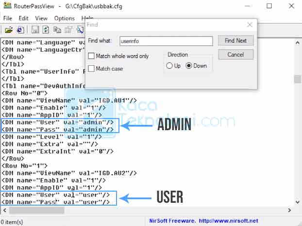 Kumpulan Password Username Modem Zte F609 Indihome 2020 Terbaru Kaca Teknologi