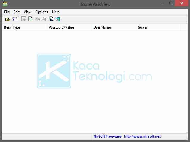 Kumpulan Password Username Modem Zte F609 Indihome 2020 Terbaru Kaca Teknologi