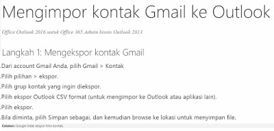 Cara Menerjemahkan Dokumen PDF di Google Translate Tanpa Aplikasi di PC dan Android - Menejermahkan sebuah dokumen menjadi bahasa yang lain memang sangat dibutuhkan dalam dunia kerja. Dalam penerjemahan dokumen pun kita tidak boleh sembarangan terlebih lagi jika dokumen yang diterjemahkan adalah dokumen yang penting. Oleh karenanya, anda perlu pemahaman bahasa yang baik contohnya bahasa Inggris. Asalkan dokumen yang ingin diterjemahkan memiliki penggunaan kata yang baik dan benar atau lebih dikenal dengan istilah "formal" jika kita menggunakan bahasa yang nonformal maka google translate tidak akan paham dengan bahasa tersebut. Kita bisa memanfaatkan situs online yang beredar di internet. Pada situs online tersebut sudah disediakan fitur untuk menerjemahkan dokumen baik bentuknya adalah PDF, .doc / .docx, .ppt / .pptx, .xls / .xlsx, .odp / .ods. / odt, .srt atau .txt.