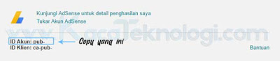 banyak sekali para blogger yang mendapatkan pesan dari Google AdSense untuk memasang dan mengaktifkan ads.txt pada situsnya. Untuk cara mengatasi notifikasi ads.txt yang selalu muncul pada dasbor adsense adalah dengan tidak menghiraukannya. ads.txt ini berfungsi untuk mencegah iklan penipuan yang tampil pada situs anda dan juga untuk meningkatkan tayangan iklan pada situs.