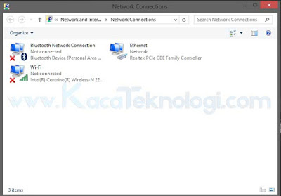 Cara mengatasi internet limited access wifi dan tidak bisa connect pada windows 7/8/8.1/10. Masalah komputer atau laptop yang tidak bisa koneksi ke Internet atau Wi-Fi merupakan masalah yang umum dan sering terjadi. Untuk mengatasinya sebelumnya anda harus tahu dulu apa penyebab dari sulitnya connect ke Wi-Fi atau internet ? jika sudah menemukan penyebabnya barulah anda selesaikan masalahnya.