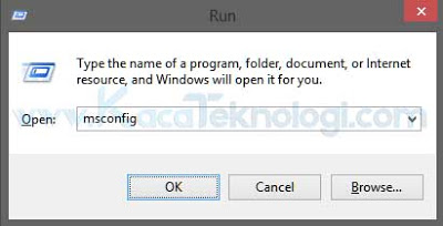 Safe mode Microsoft ciptakan sebagai sebagai sebuah mode yang bertujuan untuk menangani jika terdapat masalah dengan sistem Windows. Sistem yang tidak berjalan normal disarankan untuk menggunakan safe mode ini karena hanya akan menjalankan aplikasi-aplikasi serta driver utama saja. Biasanya penyebab sistem Windows tidak berjalan dengan baik dikarenakan adanya virus, registry yang error, dan tidak lengkapnya sistem utama.