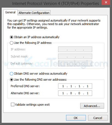 Cara mengatasi internet limited access wifi dan tidak bisa connect pada windows 7/8/8.1/10. Masalah komputer atau laptop yang tidak bisa koneksi ke Internet atau Wi-Fi merupakan masalah yang umum dan sering terjadi. Untuk mengatasinya sebelumnya anda harus tahu dulu apa penyebab dari sulitnya connect ke Wi-Fi atau internet ? jika sudah menemukan penyebabnya barulah anda selesaikan masalahnya.