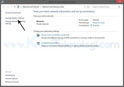 Pesan yang sering muncul ketika download file dari Google Drive adalah "Google drive error – 403. That’s an error. We’re sorry, but you do not have access to this page. That’s all we know". atau Google Forbidden, penyebab masalah error 403 disebabkan karena terlalu banyak cache browser atau karena adanya kesalahan setting pada DNS. Jadi solusinya Anda bisa menghapus cache yang ada dan mencoba untuk mengganti pengaturan DNS.