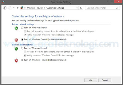 Cara mengatasi internet limited access wifi dan tidak bisa connect pada windows 7/8/8.1/10. Masalah komputer atau laptop yang tidak bisa koneksi ke Internet atau Wi-Fi merupakan masalah yang umum dan sering terjadi. Untuk mengatasinya sebelumnya anda harus tahu dulu apa penyebab dari sulitnya connect ke Wi-Fi atau internet ? jika sudah menemukan penyebabnya barulah anda selesaikan masalahnya.