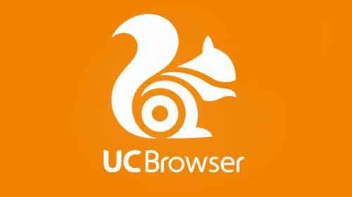 Browser UC pada dasarnya adalah browser mobile yang diperkenalkan pada tahun 2004. Pencipta browser ini adalah UCWeb. UCWeb adalah perusahaan Cina yang memiiliki lebih dari 65% pangsa pasar dan dianggap sebagai perusahaan nomor satu di Cina.