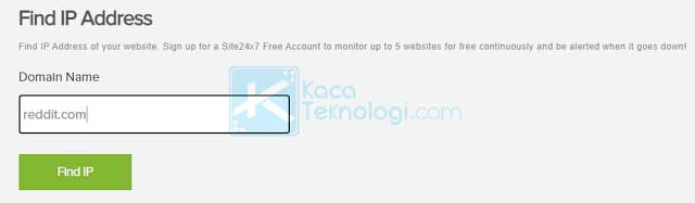 cara menemukan ip address situs web Daftar Browser Tanpa Blokir Internet Positif di Android dan PC 2020 cara-menemukan-ip-address-situs-web.jpg