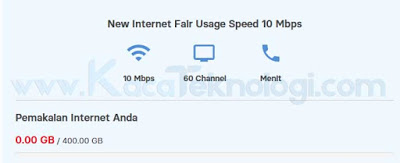 Cara Mempercepat Koneksi Interrnet Wifi Indihome Ampuh 100% - Memiliki koneksi internet yang cepat merupakan salah satu kebutuhan masyarakat Indonesia di mana rata-rata penduduknya lebih banyak menghabiskan waktunya untuk menonton video / streaming , men-download, dan mengunggah / upload (meskipun proses pengunggahan sangat jarang dilakukan di Indonesia). Artikel ini akan menjelaskan tips dan cara mengatasi internet Indihome yang lemot disertai dengan gambar.Anda harus melakukan proses upgrading kecepatan misalkan dari 10mbps menjadi 20mbps.