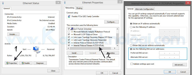 Cara Mempercepat Koneksi Interrnet Wifi Indihome Ampuh 100% - Memiliki koneksi internet yang cepat merupakan salah satu kebutuhan masyarakat Indonesia di mana rata-rata penduduknya lebih banyak menghabiskan waktunya untuk menonton video / streaming , men-download, dan mengunggah / upload (meskipun proses pengunggahan sangat jarang dilakukan di Indonesia). Artikel ini akan menjelaskan tips dan cara mengatasi internet Indihome yang lemot disertai dengan gambar.Anda harus melakukan proses upgrading kecepatan misalkan dari 10mbps menjadi 20mbps.