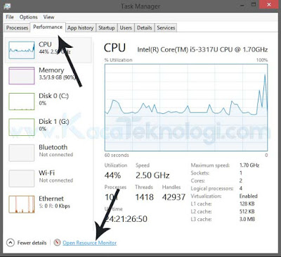 Cara Mempercepat Koneksi Interrnet Wifi Indihome Ampuh 100% - Memiliki koneksi internet yang cepat merupakan salah satu kebutuhan masyarakat Indonesia di mana rata-rata penduduknya lebih banyak menghabiskan waktunya untuk menonton video / streaming , men-download, dan mengunggah / upload (meskipun proses pengunggahan sangat jarang dilakukan di Indonesia). Artikel ini akan menjelaskan tips dan cara mengatasi internet Indihome yang lemot disertai dengan gambar.Anda harus melakukan proses upgrading kecepatan misalkan dari 10mbps menjadi 20mbps.