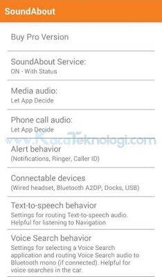 soundaboutuntukandroid