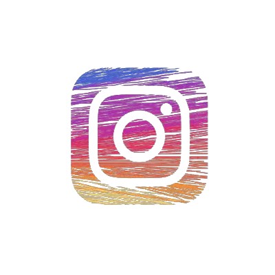 Cara Mendownload Video Dari Instagram Story 2021
