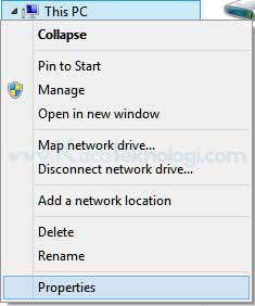 Bagaimana cara memperbaiki kesalahan? "Driver tampilan tidak dapat dimulai.  Driver tampilan tidak dapat memulai;  Sebagai gantinya, gunakan pengandar Microsoft Basic Display.  Periksa Pembaruan Windows untuk driver demo baru" Di Windows 8 dan 10?