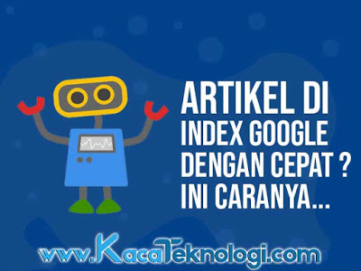 index google