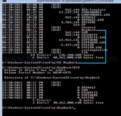 Bagaimana cara mengatasi error blue screen of death "Your PC Ran Into a Problem and Needs to Restart - WHEA Uncorrectable Error - INACCESSIBLE_BOOT_DEVICE" pada Windows 8/8.1/10. masalah ini disebabkan setelah pembaruan Windows atau driver, korupsi file sistem, karena serangan virus atau karena masalah memori.