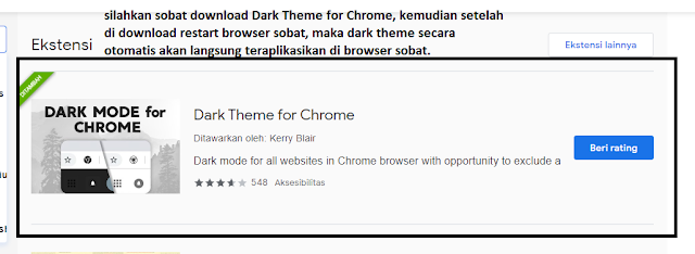 dark2Btheme