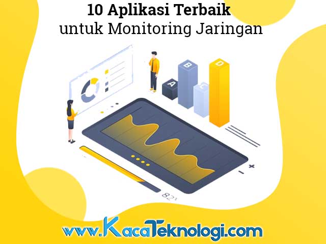 102Baplikasi2Bterbaik2Buntuk2Bmonitoring2Bbandwidth2Bjaringan