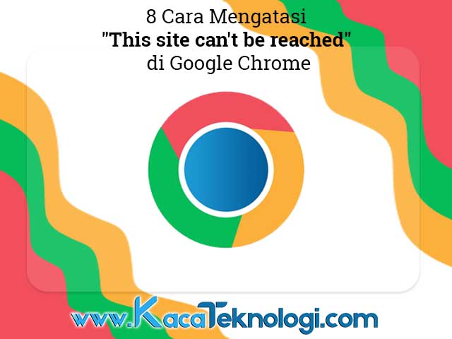 82BCara2BMengatasi2BThis2Bsite2Bcan2527t2Bbe2Breached2Bpada2BGoogle2BChrome