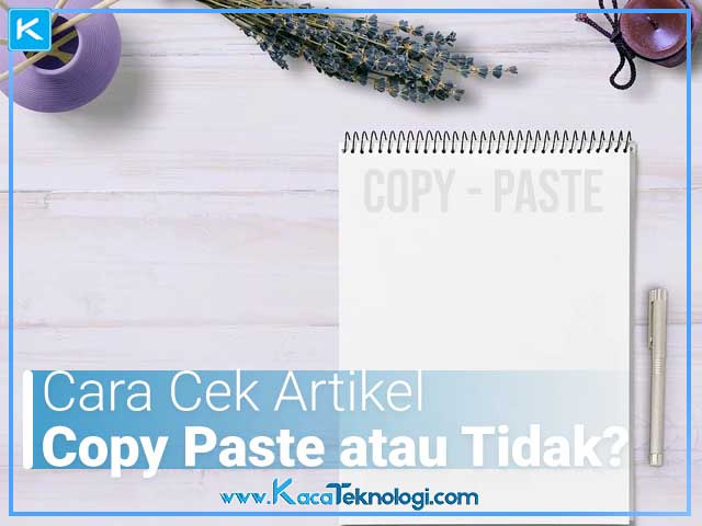 Cara2BCek2BApakah2BArtikel2BCopy2BPaste2B2528Copas25292Batau2BUnik