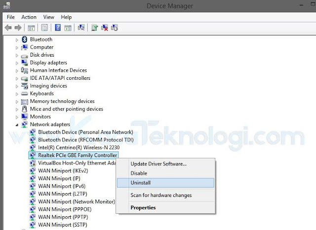 Bagaimana cara mengatasi error "This site can't be reached, err_connection_timed_out" atau "took too long to respond" di Google Chrome pada Windows 7/8/10 dan juga Android.