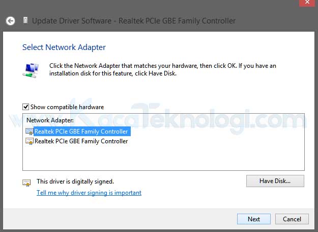 Bagaimana cara mengatasi error "This site can't be reached, err_connection_timed_out" atau "took too long to respond" di Google Chrome pada Windows 7/8/10 dan juga Android.