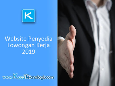 Web2BLowongan2BKerja