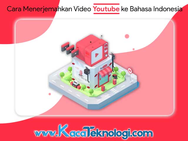 cara2Bmenerjemahkan2Bvideo2Byoutube2Bke2Bbahasa2Bindonesia