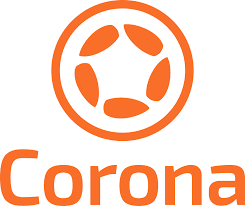 corona